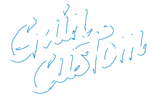 Gain Custom